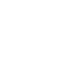 Bene Bono
