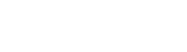Hylo Athletics
