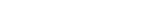 SalesAPE