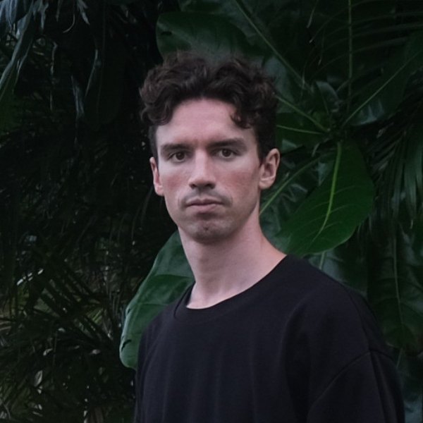 Callum Stephenson